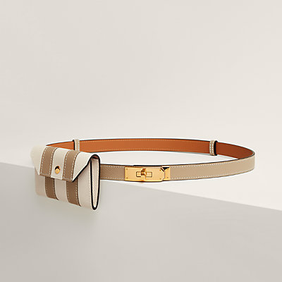 レディス ベルト | エルメス | Hermès - エルメス-公式サイト レディス ベルト | エルメス | Hermès - エルメス-公式サイト