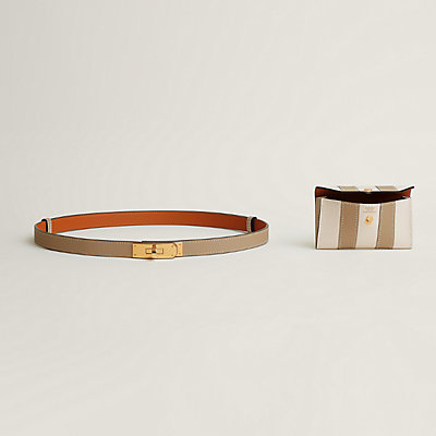 レディス ベルト | エルメス | Hermès - エルメス-公式サイト レディス ベルト | エルメス | Hermès - エルメス-公式サイト