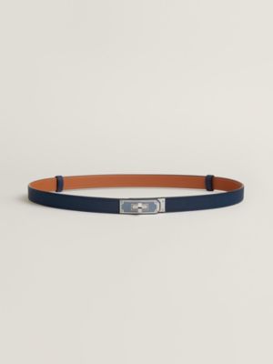 Kelly Splas'H 18 belt