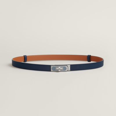 Kelly 18 belt | Hermès Hong Kong SAR