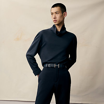 メンズ ベルト | エルメス | Hermès - エルメス-公式サイト メンズ ベルト | エルメス | Hermès - エルメス-公式サイト