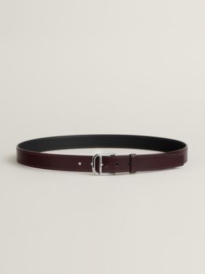 rouge sellier