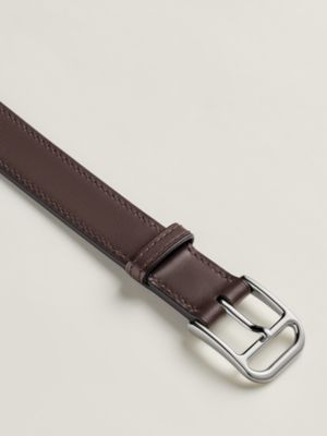 Romain 25 belt, View: Detail, detail, view 2 of 2