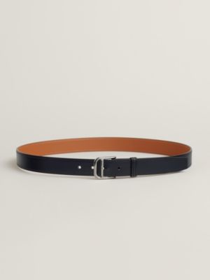 Romain 25 belt