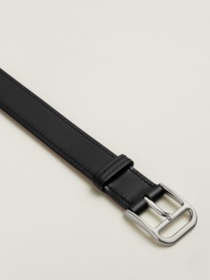 Romain 25 belt, View: Detail, detail, view 3 of 4