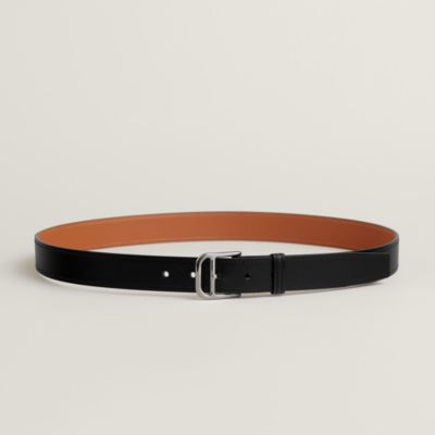 極美品 HERMES エルメス カンタン ベルト D刻印 メンズ 極美品 HERMES エルメス カンタン ベルト D刻印 メンズ 楽天市場