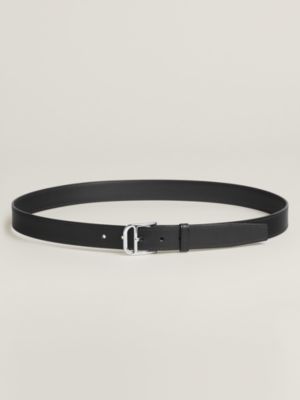 Ceinture Romain 25