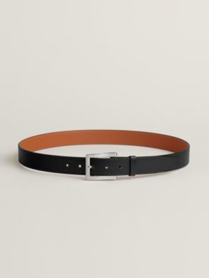 Monsieur Medor 26 belt