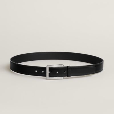 ☆HERMESベルトHマーク☆ hermes ベルト メンズ ブランド エルメス レザーベルト hマーク