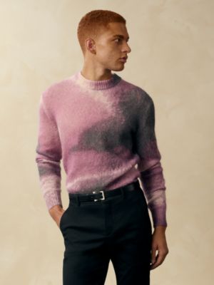 ベルト 《ムッシュー・メドール》 26, イメージ: 着用例, worn, ビュー2の3