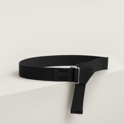 ベルト 《ノマド》 40 | Hermès - エルメス-公式サイト