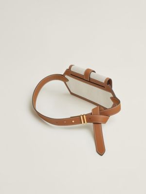 Hermès for women: new women's collection | Hermès USA