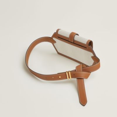 レディス ベルト | エルメス | Hermès - エルメス-公式サイト