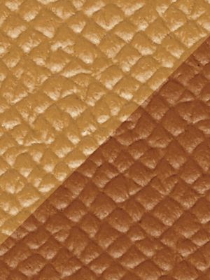 écru/beige/gold