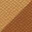 écru/beige/gold