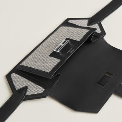 エルメス レディス：最新コレクション | Hermès - エルメス-公式サイト