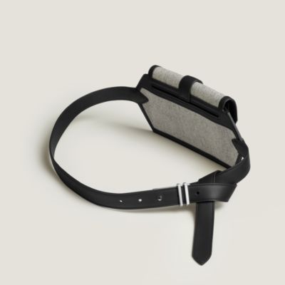 エルメス レディス：最新コレクション | Hermès - エルメス-公式サイト