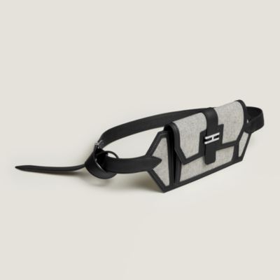 Elan Pocket 24 reversible belt