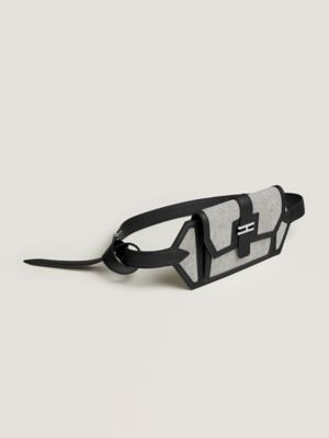 écru/noir/noir