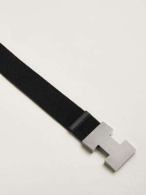 Cinto Téthys 30, Exibir: Detalhes, detail, visualizar 3 de 3