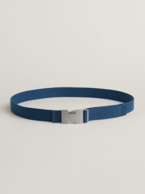 Tethys 30 belt