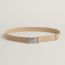 Tethys 30 belt, trench