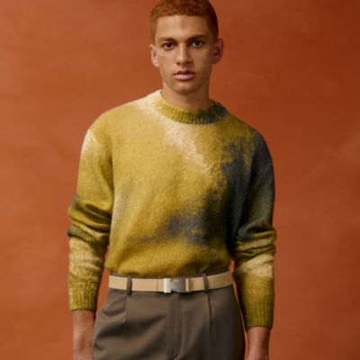 メンズ | エルメス | Hermès - エルメス-公式サイト