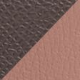 40 more colors, show all