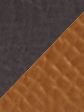 macassar/gold