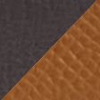 23 more colors, show all
