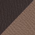 11 more colors, show all