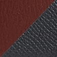 18 weitere Farben, alle anzeigen