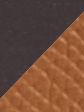 macassar/gold