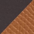 21 more colors, show all