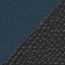 bleu de Prusse/noir, We will notify you when this product is back in stock