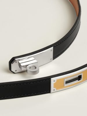 Kelly Splas'H 18 belt, View: Detail, detail, view 3 of 3
