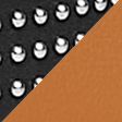 26 couleurs supplémentaires, tout afficher
