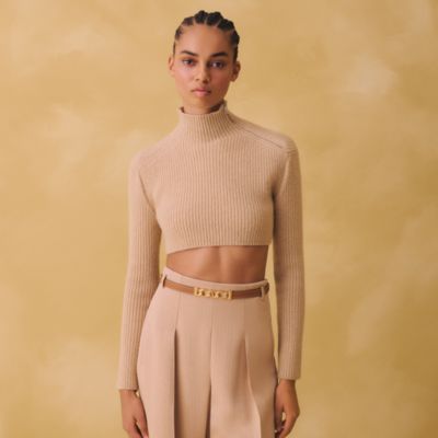 エルメス レディス：最新コレクション | Hermès - エルメス-公式サイト
