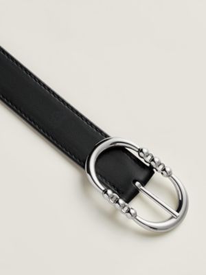 Ceinture réversible Mors & More 24, Vue: Vue détaillée, detail, vue 3 sur 4