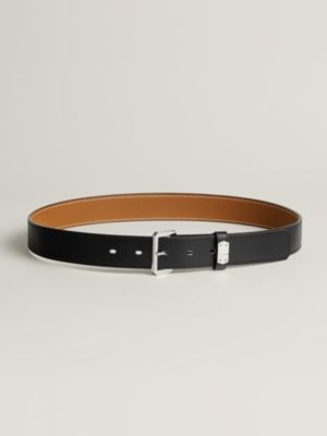 Ceinture réversible Otto 32