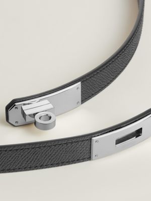 Kelly Pocket Filou 18 belt, View: Detail, detail, view 4 of 4