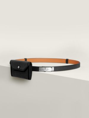 Kelly Pocket Filou 18 belt