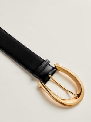 Jockette 40 belt, View: Detail, detail, view 3 of 3