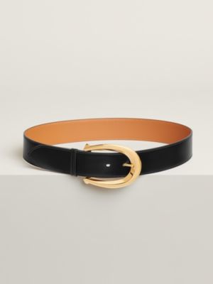 Jockette 40 belt