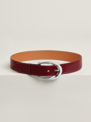 Jockette 40 belt