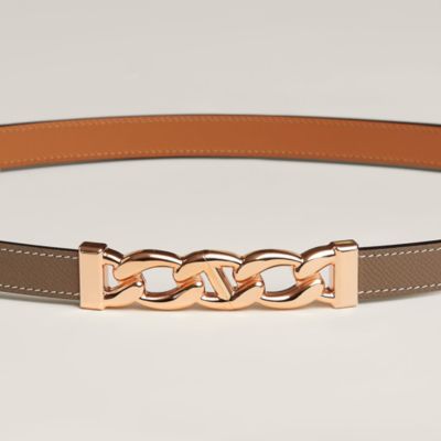 My H 18 belt, View: video, view 2 of 5