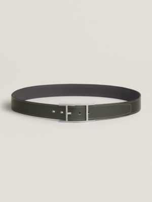 Quentin 32 reversible belt