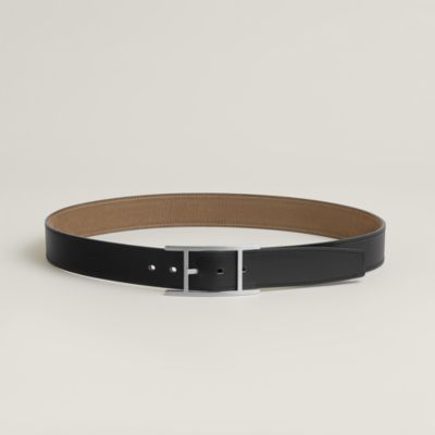 Quentin 32 reversible belt