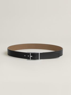 Ceinture réversible Quentin 32