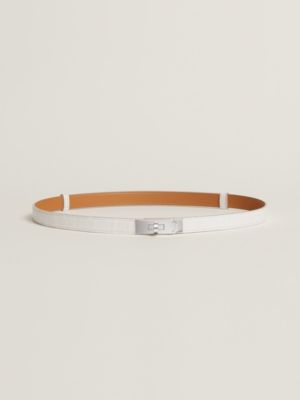 Kelly 18 belt